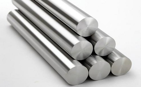 密云某金属制造公司采购锯切尺寸200mm，面积314c㎡铝合金的硬质合金带锯条规格齿形推荐方案